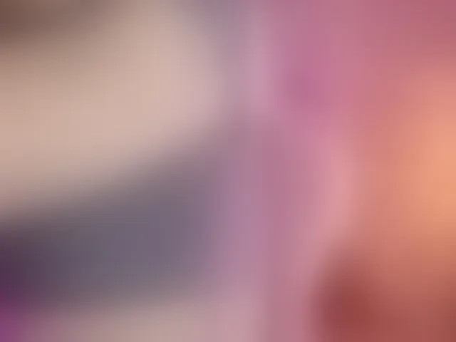 Live sex webcam photo for Violetlane #292527933