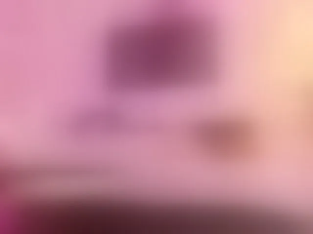 Live sex webcam photo for Violetlane #292573410