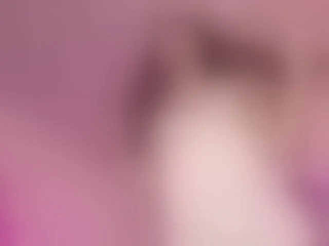 Live sex webcam photo for Violetlane #292613979