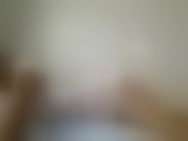 Live sex webcam photo for Violetlove #294230903