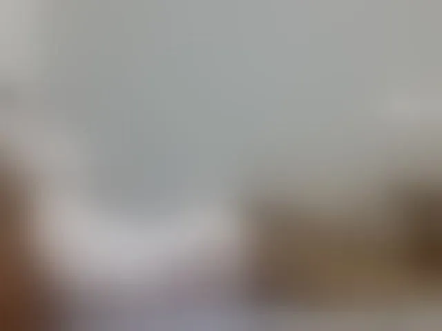Live sex webcam photo for Violetlove #294233054