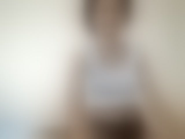 Live sex webcam photo for Violetlove #294246658