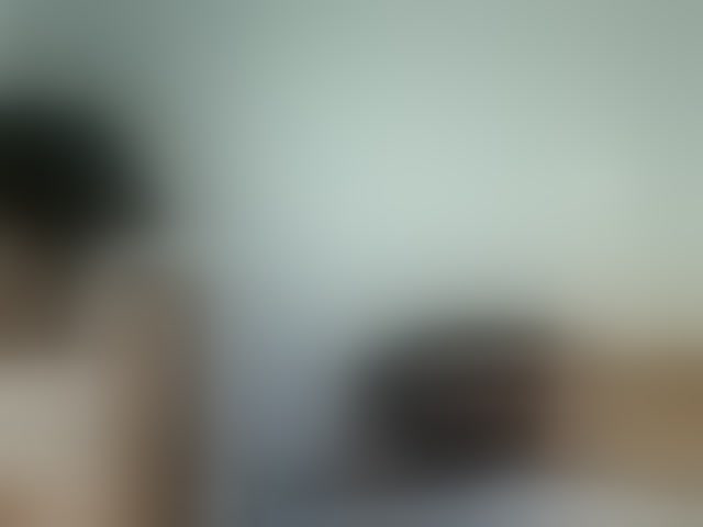 Live sex webcam photo for Violetlove #294251838