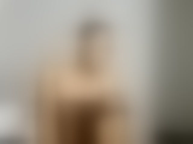Live sex webcam photo for Violetlove #294337647