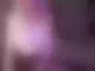 Live sex webcam photo for Violetsmall #229641003