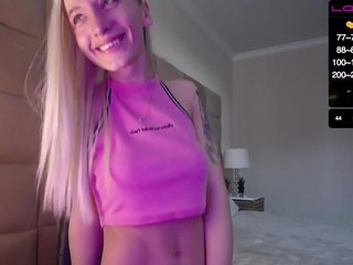 Live sex webcam photo for Violetsmall #231050265