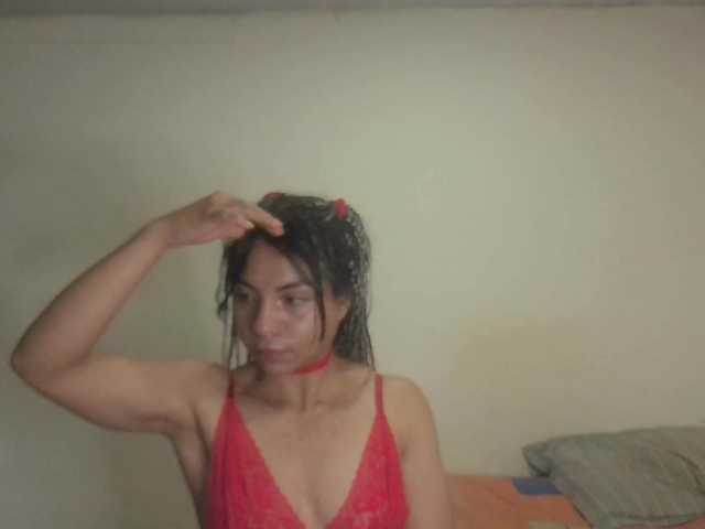 Live sex webcam photo for Violetsmmithh #277604562