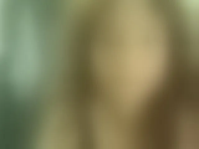 Live sex webcam photo for Violetsmmithh #293104382