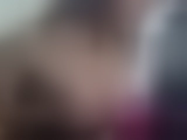 Live sex webcam photo for Violetsmmithh #294157341