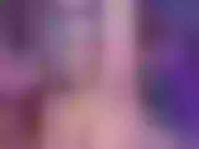 Live sex webcam photo for Violett-Melow #290135771