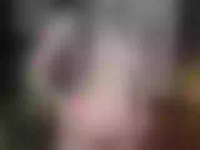Live sex webcam photo for Violett-Melow #290172213