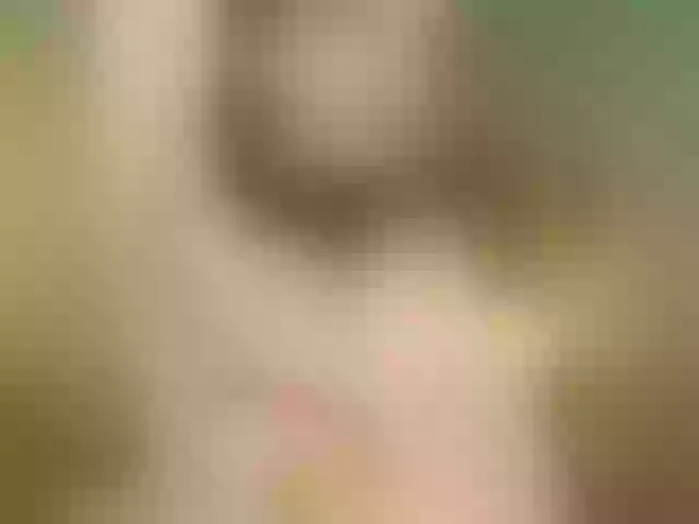 Live sex webcam photo for Violett-Melow #290342626