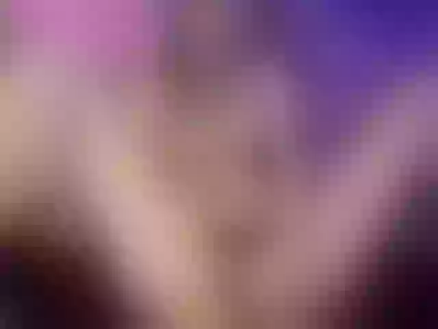 Live sex webcam photo for Violett-Melow #290403008