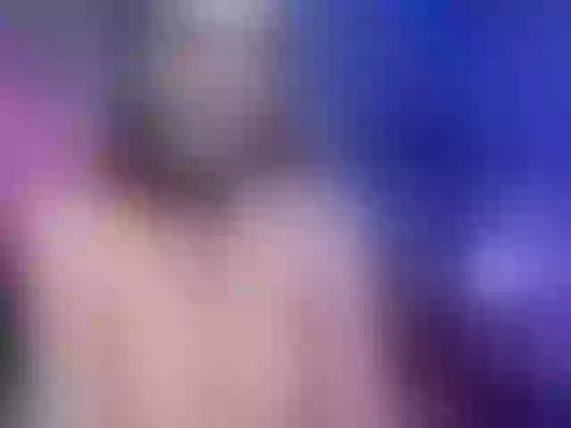 Live sex webcam photo for Violett-Melow #290417345