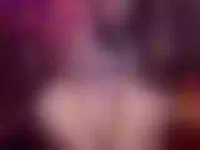 Live sex webcam photo for Violett-Melow #290482863