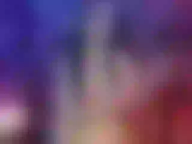 Live sex webcam photo for Violett-Melow #290522607