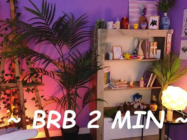 Live sex webcam photo for Violett-Melow #290980041