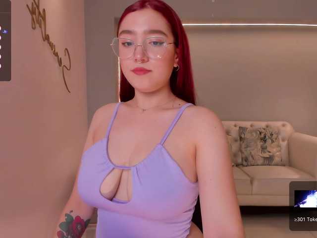 Live sex webcam photo for ViolettCastel #288073761