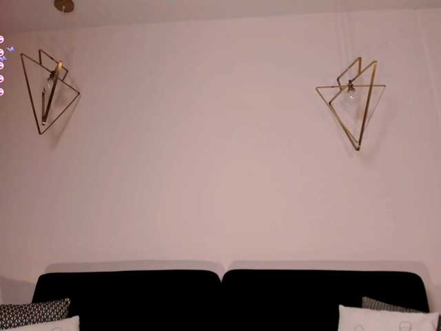 Live sex webcam photo for ViolettCastel #288073788