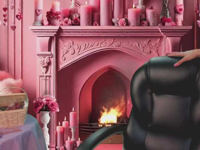 Live sex webcam photo for ViolettCastel #288073833