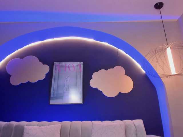 Live sex webcam photo for ViolettCastel #288073859