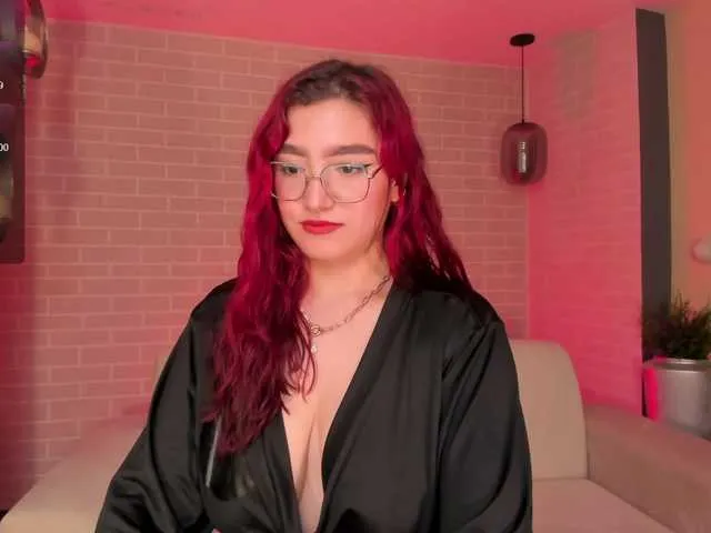 Live sex webcam photo for ViolettCastel #288073905