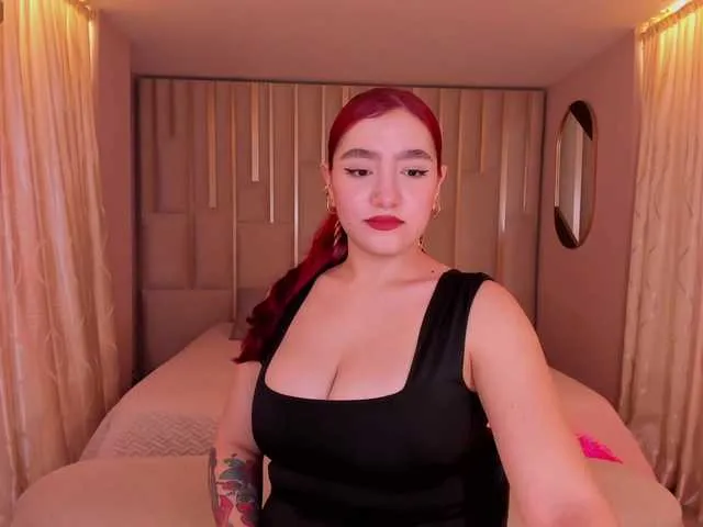 Live sex webcam photo for ViolettCastel #289443171