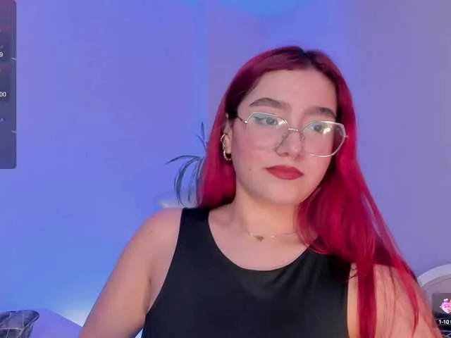 Live sex webcam photo for ViolettCastel #290036352