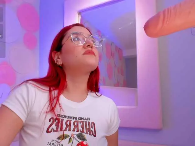 Live sex webcam photo for ViolettCastel #290140886