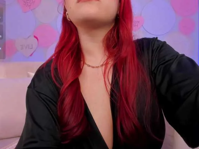 Live sex webcam photo for ViolettCastel #290147360