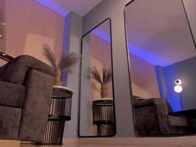 Live sex webcam photo for ViolettCastel #290163804