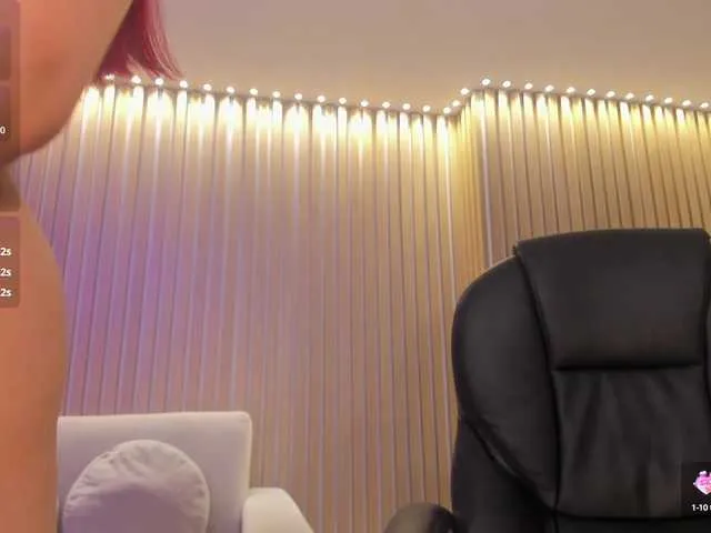 Live sex webcam photo for ViolettCastel #290284064