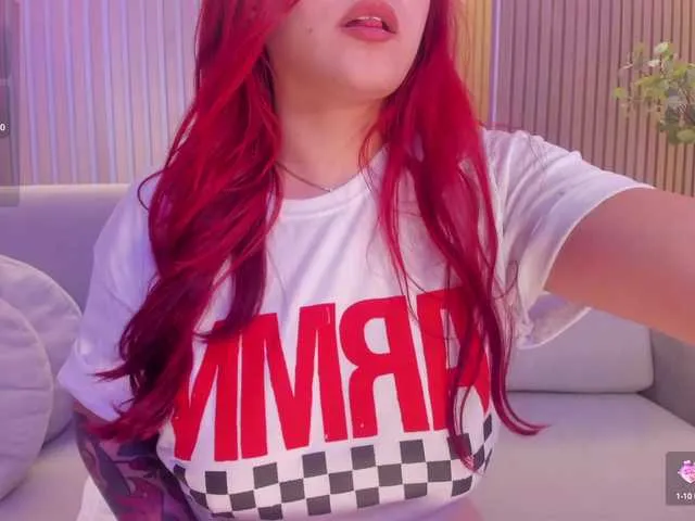 Live sex webcam photo for ViolettCastel #290343742