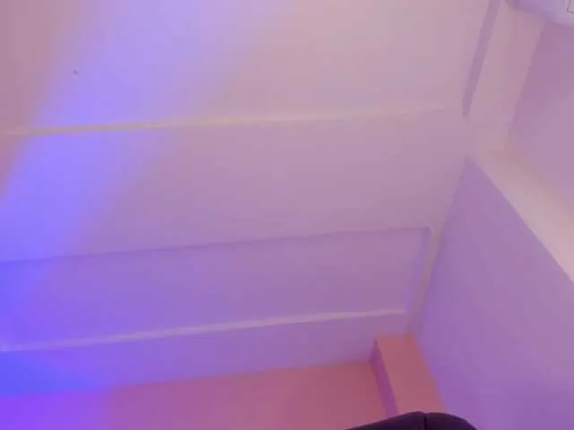 Live sex webcam photo for ViolettCastel #290865468