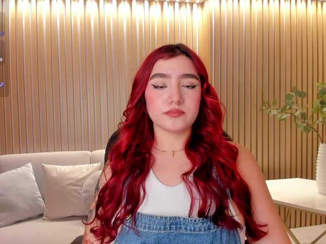 Live sex webcam photo for ViolettCastel #290884109