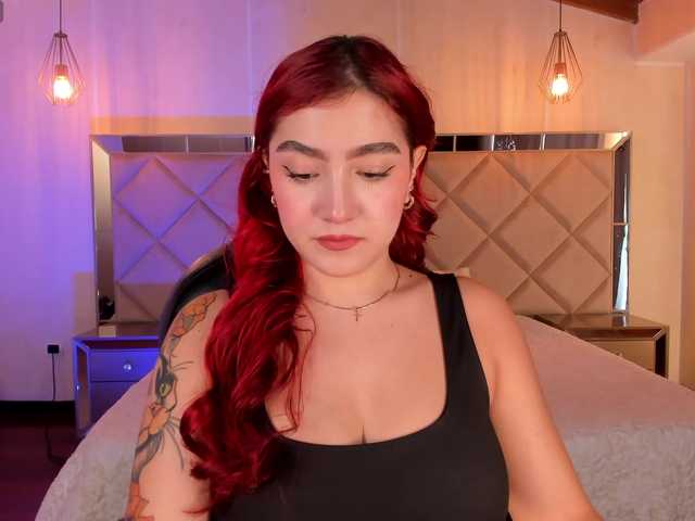 Live sex webcam photo for ViolettCastel #291179848