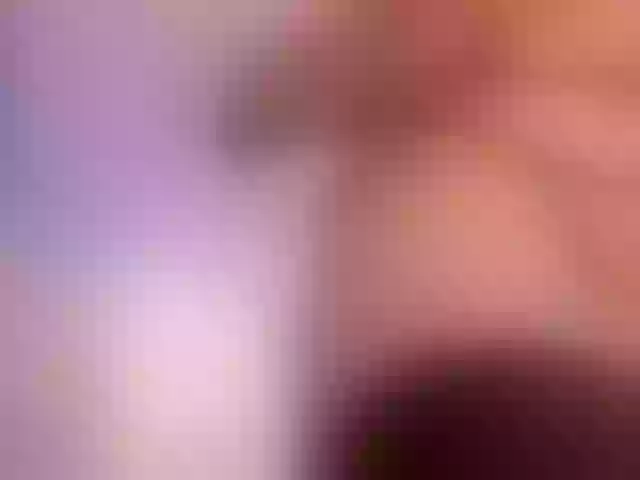 Live sex webcam photo for ViolettCastel #291517281