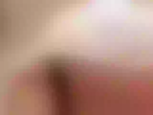 Live sex webcam photo for ViolettCastel #291538955