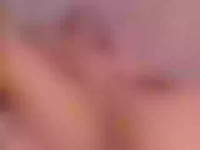 Live sex webcam photo for ViolettCastel #291546073
