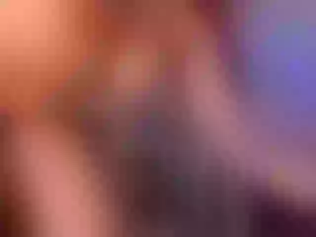 Live sex webcam photo for ViolettCastel #291558863