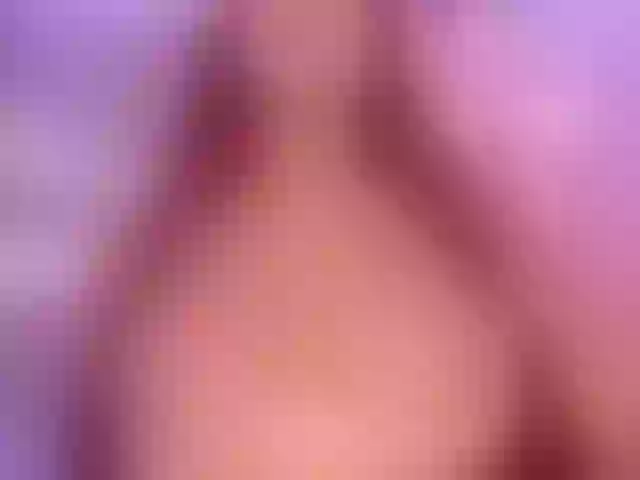 Live sex webcam photo for ViolettCastel #291606062
