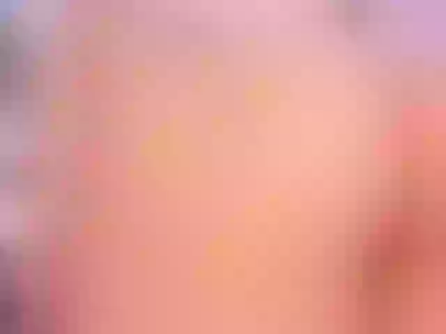 Live sex webcam photo for ViolettCastel #291612275