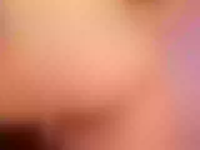 Live sex webcam photo for ViolettCastel #291619351