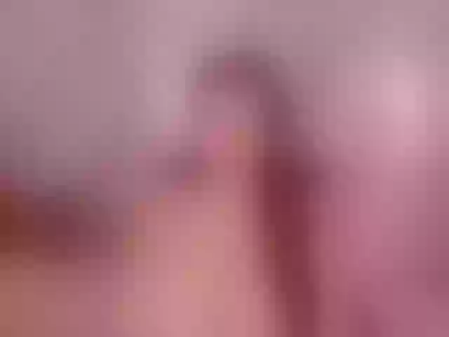 Live sex webcam photo for ViolettCastel #291630262