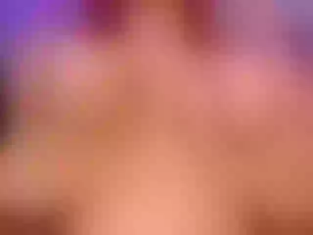 Live sex webcam photo for ViolettCastel #291645249