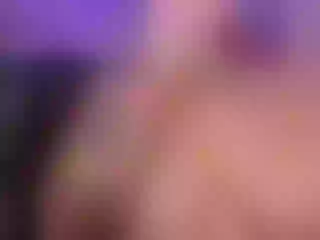 Live sex webcam photo for ViolettCastel #291652140