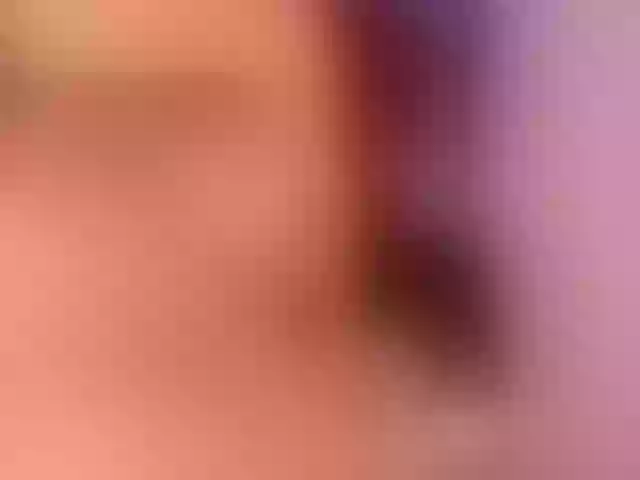 Live sex webcam photo for ViolettCastel #291659438