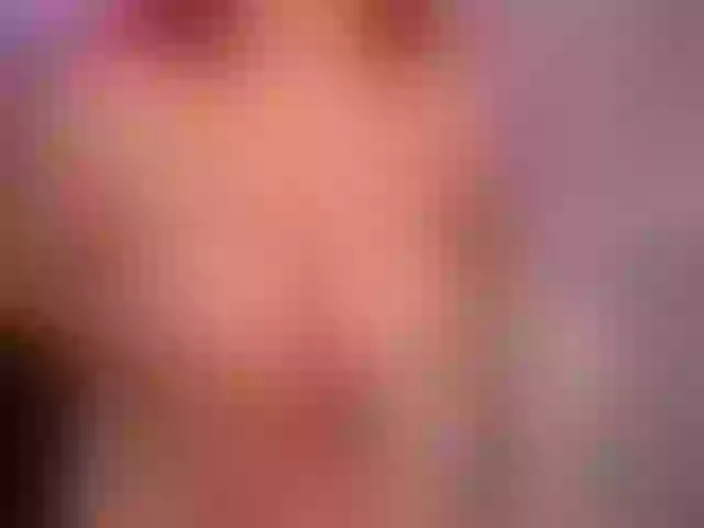 Live sex webcam photo for ViolettCastel #291730279