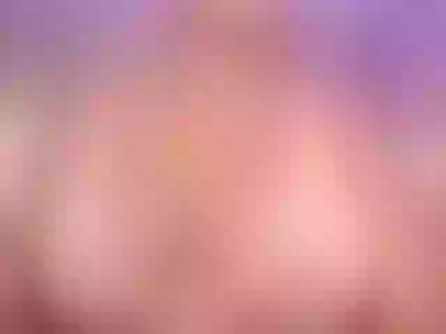 Live sex webcam photo for ViolettCastel #291748308