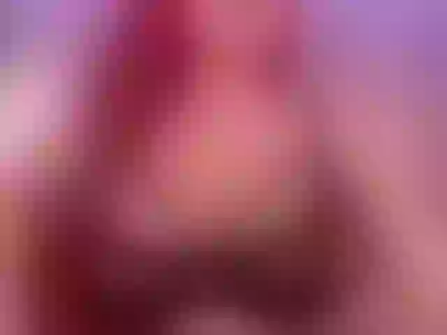 Live sex webcam photo for ViolettCastel #291754973